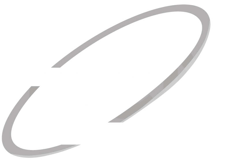 Casa del Motor