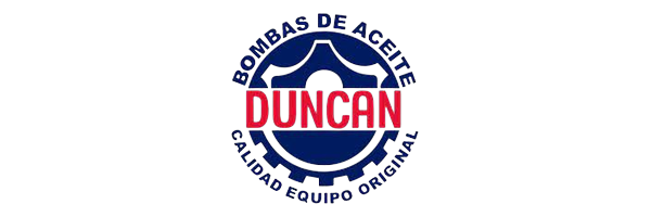 Duncan