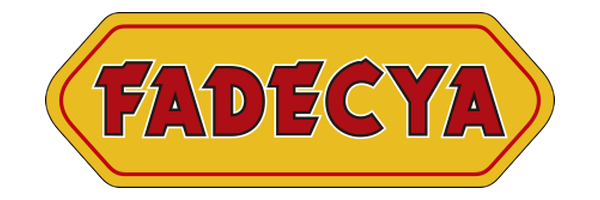 Fadecya