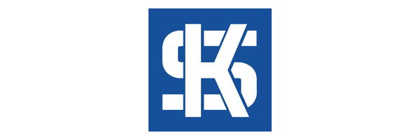KS