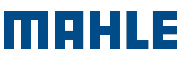 MAHLE