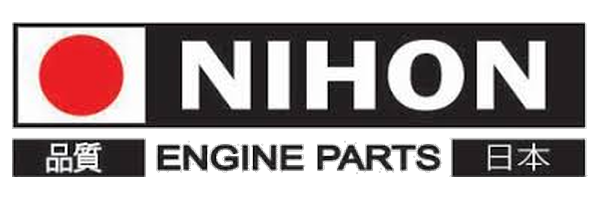Nihon