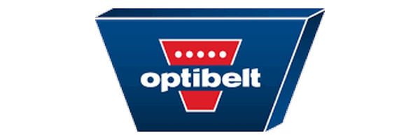 Optibelt