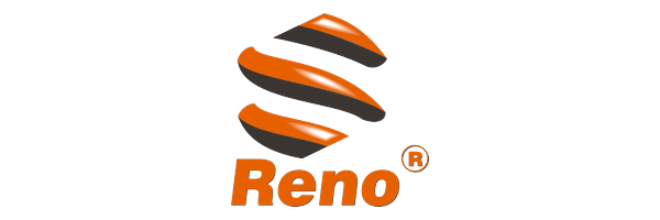 Reno