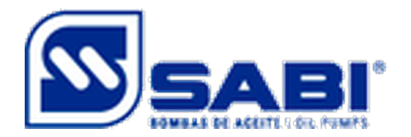 Sabi