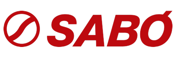Sabó