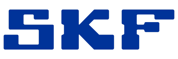 SKF