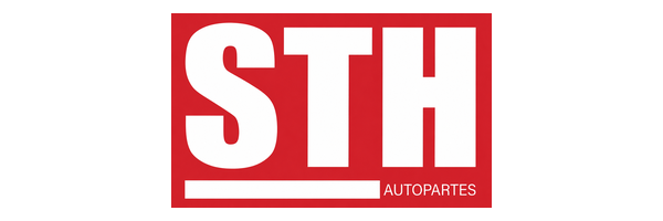 STH