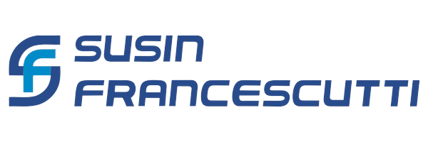 Susin Francescutti